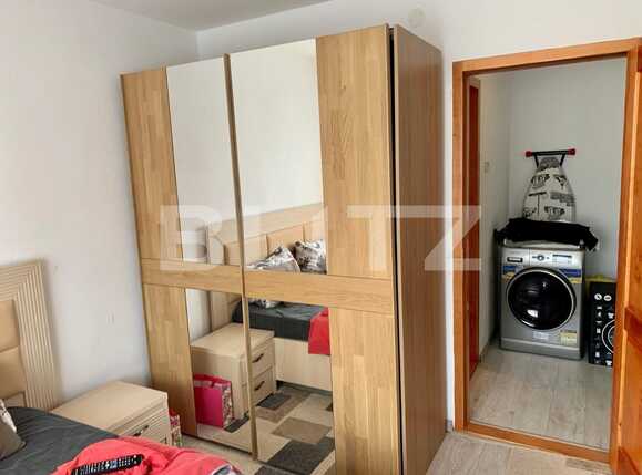 Apartament de vânzare 2 camere Aurel Vlaicu - 93640AV | BLITZ Arad | Poza10