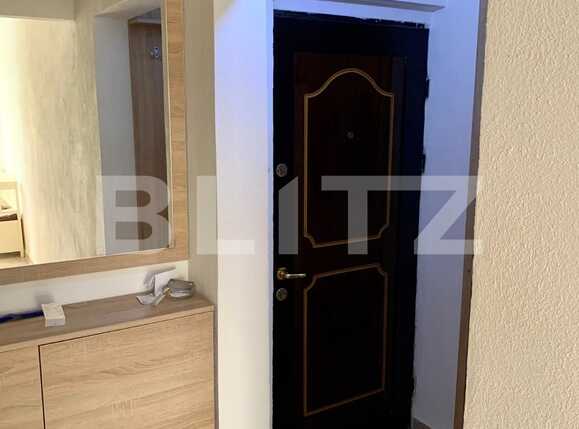 Apartament de vânzare 2 camere Aurel Vlaicu - 93640AV | BLITZ Arad | Poza8