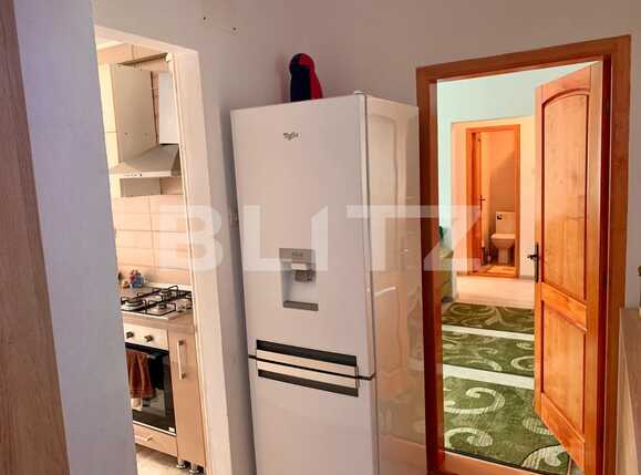 Apartament de vânzare 2 camere Aurel Vlaicu - 93640AV | BLITZ Arad | Poza6