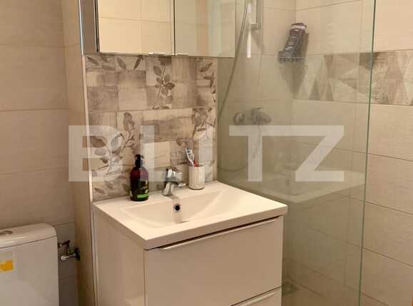 Apartament de vânzare 2 camere Aurel Vlaicu - 93640AV | BLITZ Arad | Poza11