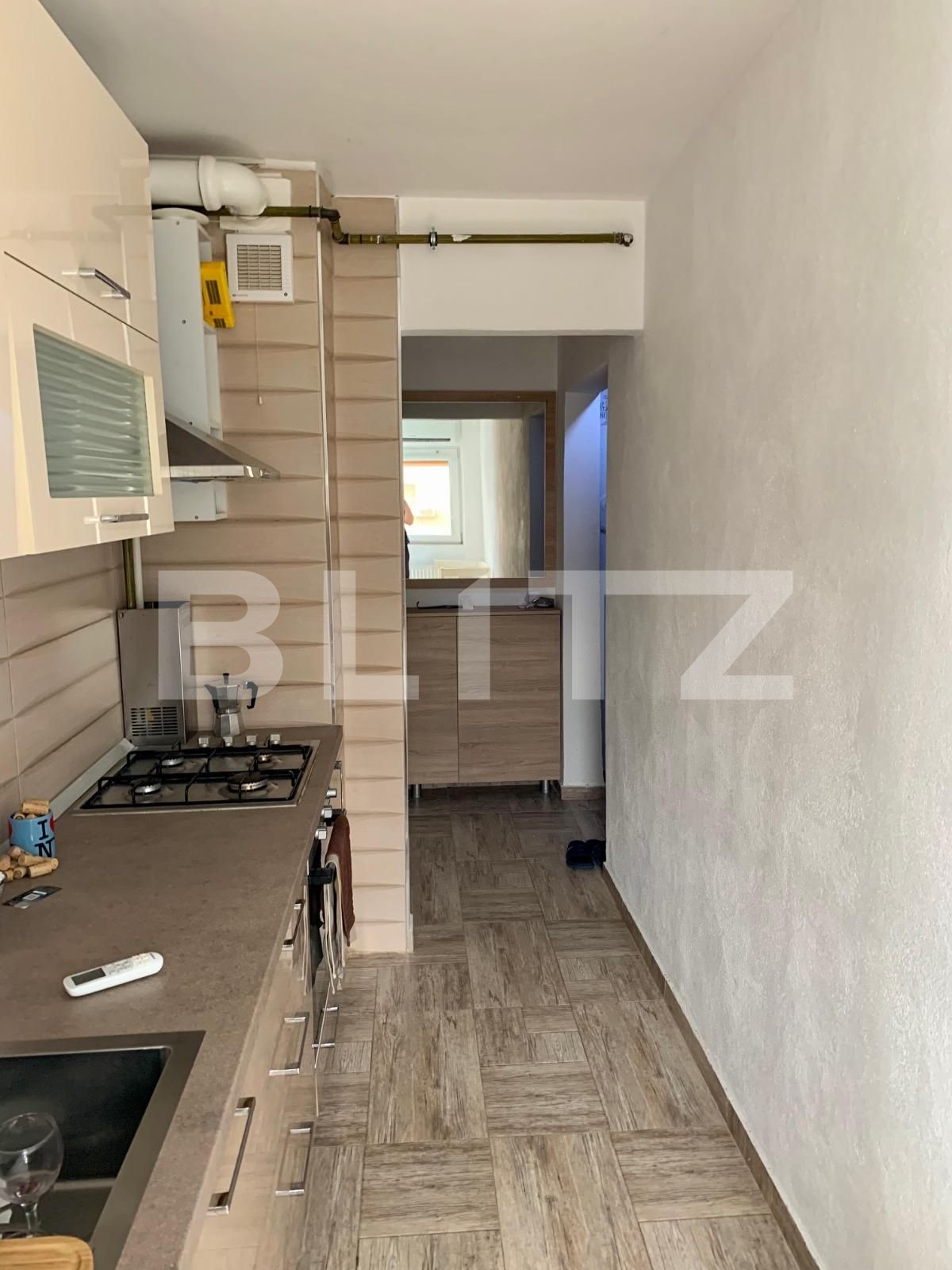 Apartament de vânzare 2 camere Aurel Vlaicu - 93640AV | BLITZ Arad | Poza4