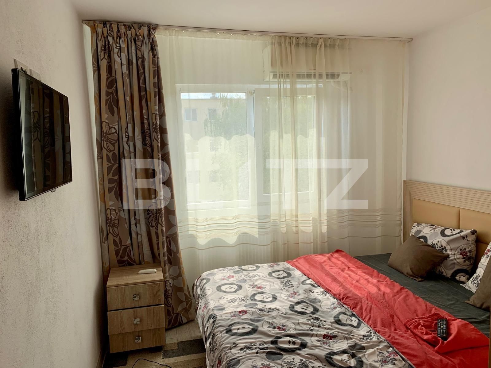 Apartament de vânzare 2 camere Aurel Vlaicu - 93640AV | BLITZ Arad | Poza9