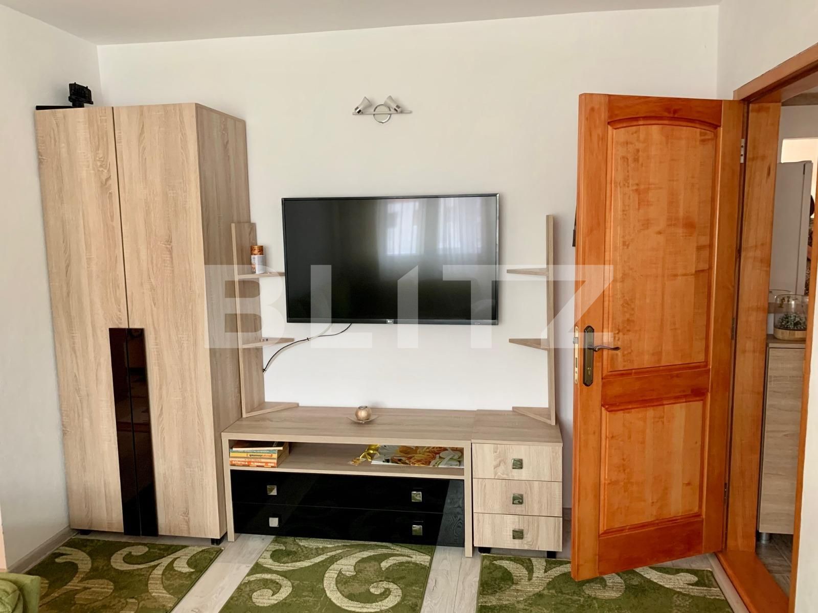 Apartament de vânzare 2 camere Aurel Vlaicu - 93640AV | BLITZ Arad | Poza2