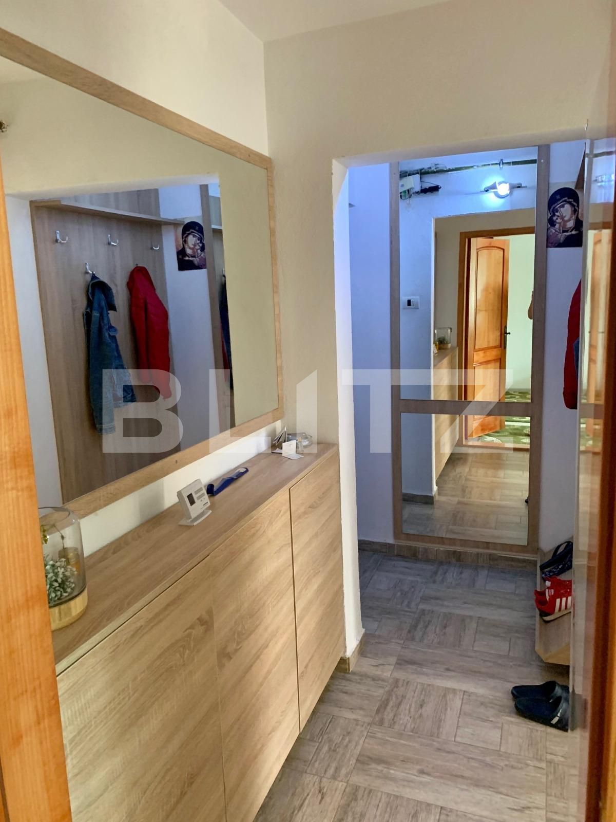 Apartament de vânzare 2 camere Aurel Vlaicu - 93640AV | BLITZ Arad | Poza7