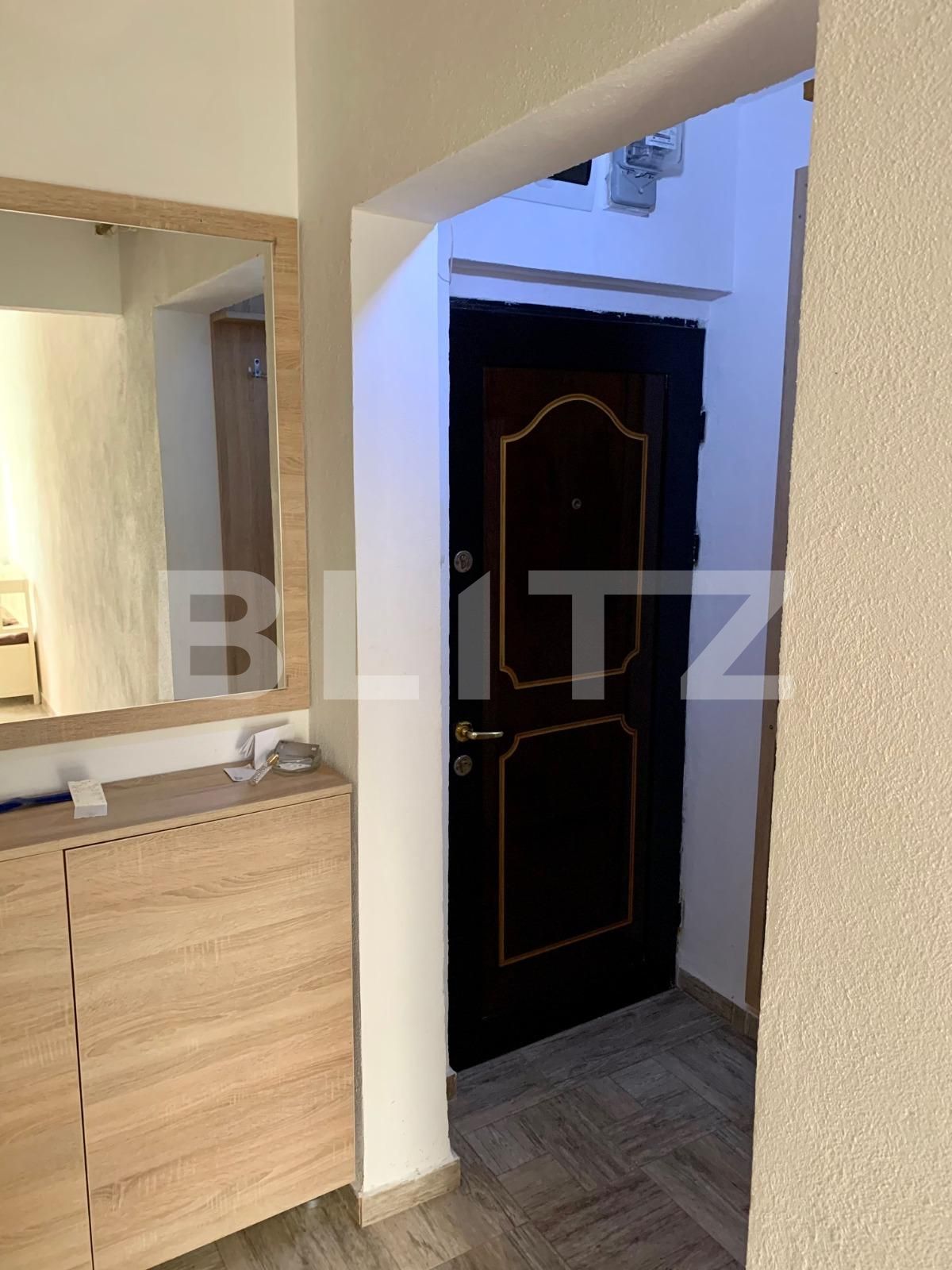 Apartament de vânzare 2 camere Aurel Vlaicu - 93640AV | BLITZ Arad | Poza8