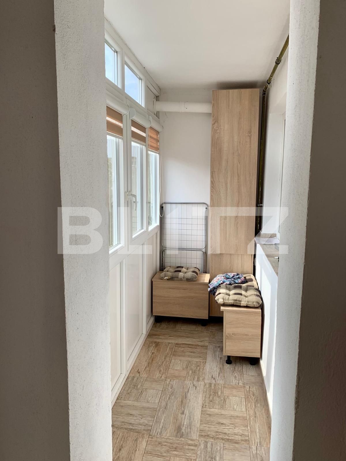 Apartament de vânzare 2 camere Aurel Vlaicu - 93640AV | BLITZ Arad | Poza5