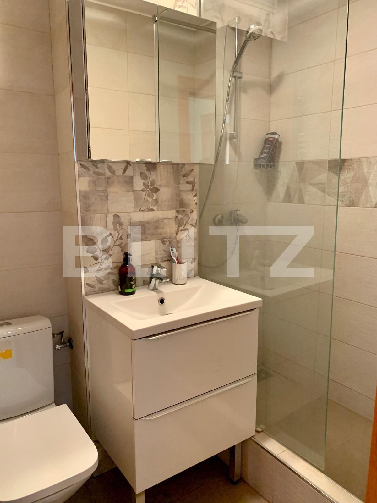 Apartament de vânzare 2 camere Aurel Vlaicu - 93640AV | BLITZ Arad | Poza11