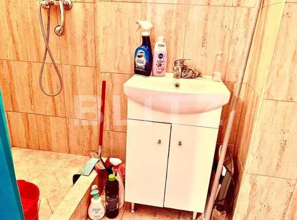 Garsonieră de vânzare Ultracentral - 93649AV | BLITZ Arad | Poza5