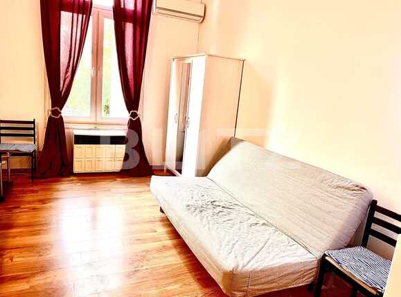 Garsonieră de vânzare Ultracentral - 93649AV | BLITZ Arad | Poza3