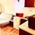Garsonieră de vânzare Ultracentral - 93649AV - Poza 3 din 6 | BLITZ Arad | Poza4