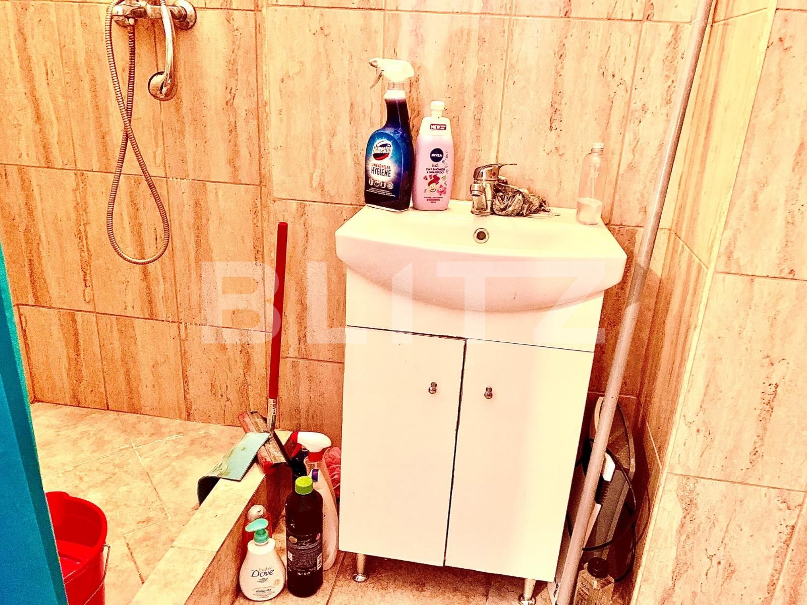 Garsonieră de vânzare Ultracentral - 93649AV | BLITZ Arad | Poza5