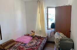 Garsoniera 17 mp, mobilat/utilat, zona Uta