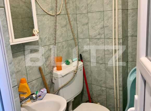 Garsonieră de vânzare UTA - 93682AV | BLITZ Arad | Poza4