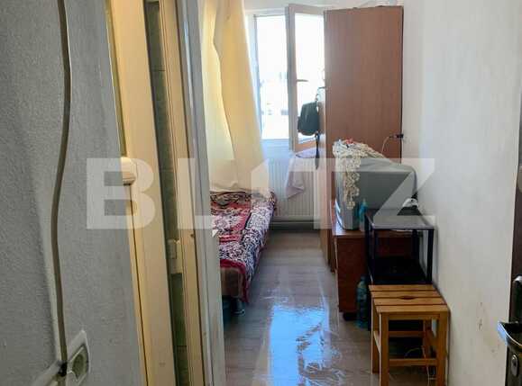 Garsonieră de vânzare UTA - 93682AV | BLITZ Arad | Poza3