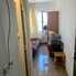 Garsonieră de vânzare UTA - 93682AV - Poza 1 din 4 | BLITZ Arad | Poza3