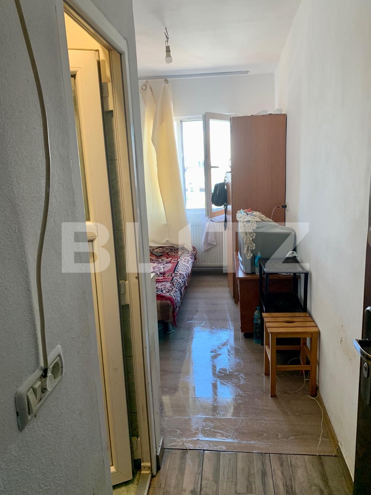Garsonieră de vânzare UTA - 93682AV | BLITZ Arad | Poza3