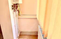 Apartament 2 camere, 59 mp utili, decomandat, zona Alfa