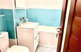 Apartament 2 camere, 59 mp utili, decomandat, zona Alfa