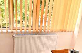 Apartament 2 camere, 59 mp utili, decomandat, zona Alfa