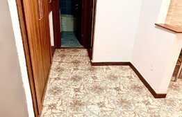 Apartament 2 camere, 59 mp utili, decomandat, zona Alfa