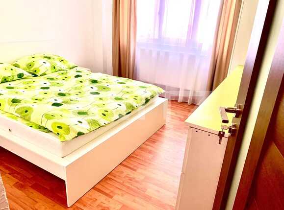 Apartament de vânzare 2 camere Alfa - 93809AV | BLITZ Arad | Poza3