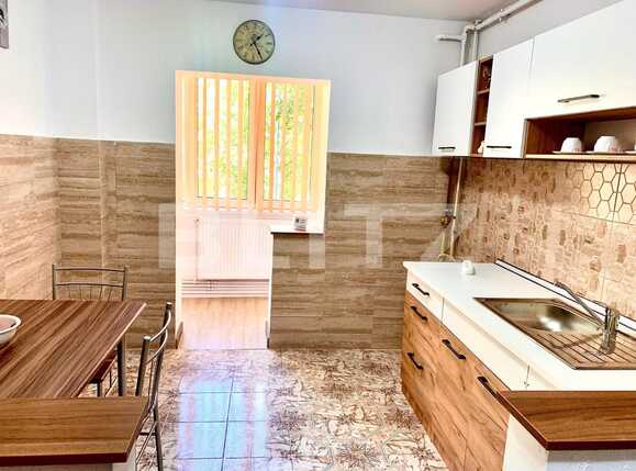 Apartament de vânzare 2 camere Alfa - 93809AV | BLITZ Arad | Poza4