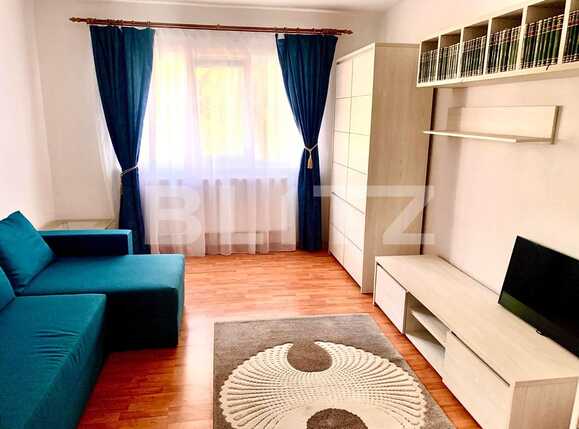 Apartament de vânzare 2 camere Alfa - 93809AV | BLITZ Arad | Poza2