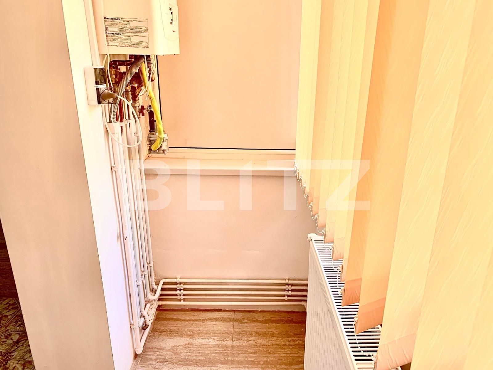 Apartament de vânzare 2 camere Alfa - 93809AV | BLITZ Arad | Poza7