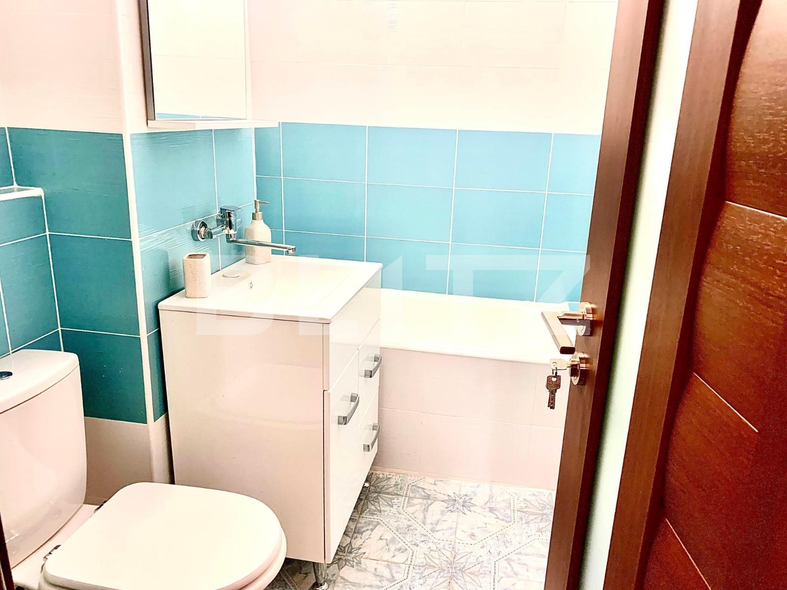 Apartament de vânzare 2 camere Alfa - 93809AV | BLITZ Arad | Poza5