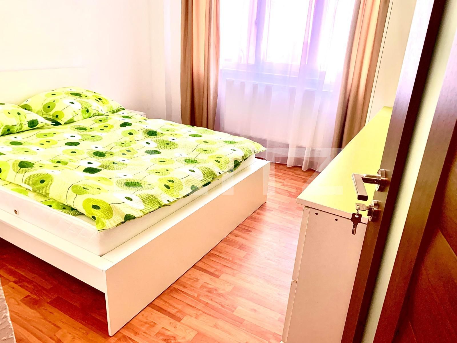 Apartament de vânzare 2 camere Alfa - 93809AV | BLITZ Arad | Poza3