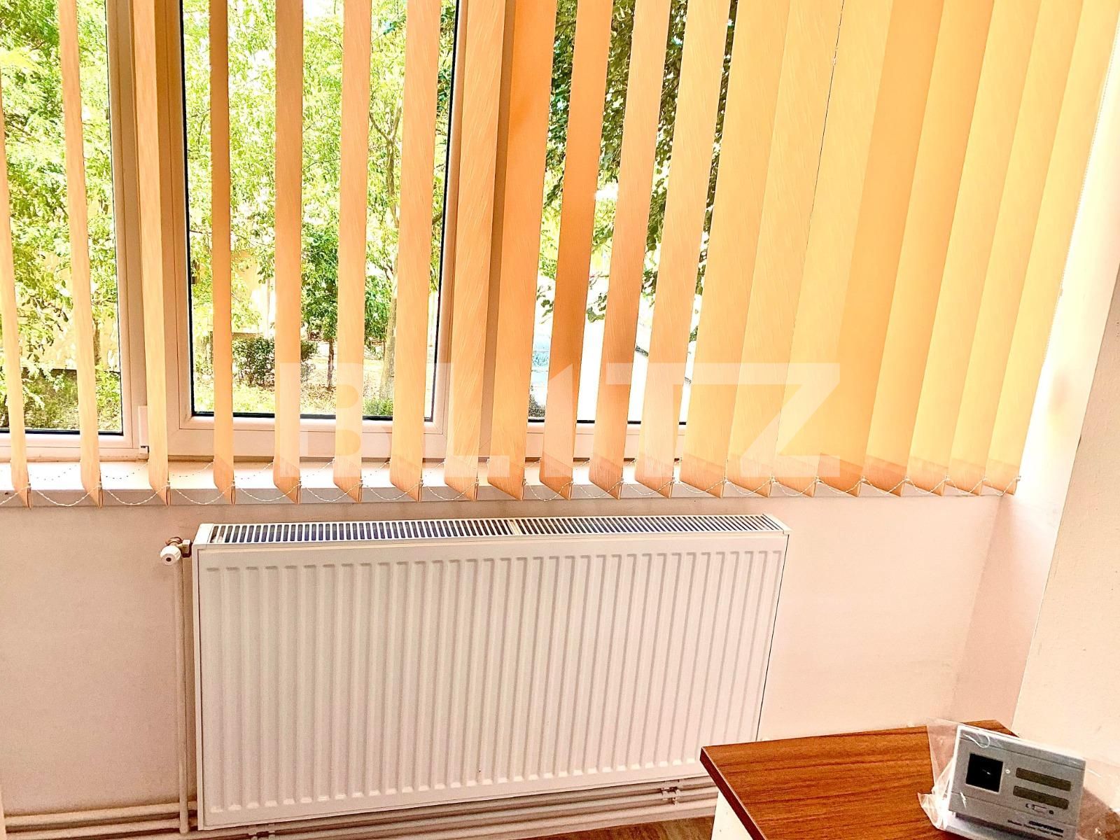 Apartament de vânzare 2 camere Alfa - 93809AV | BLITZ Arad | Poza6