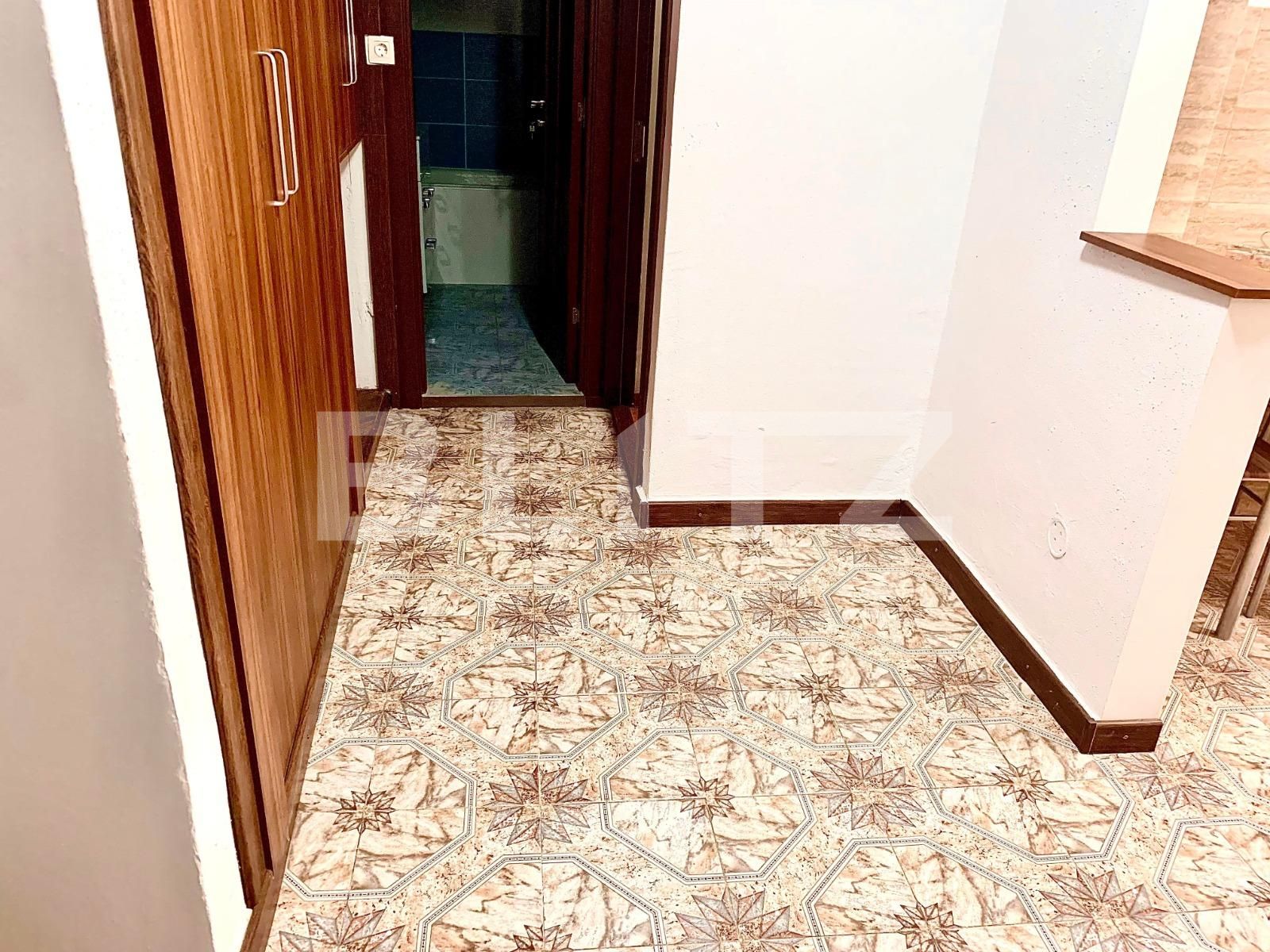 Apartament de vânzare 2 camere Alfa - 93809AV | BLITZ Arad | Poza8