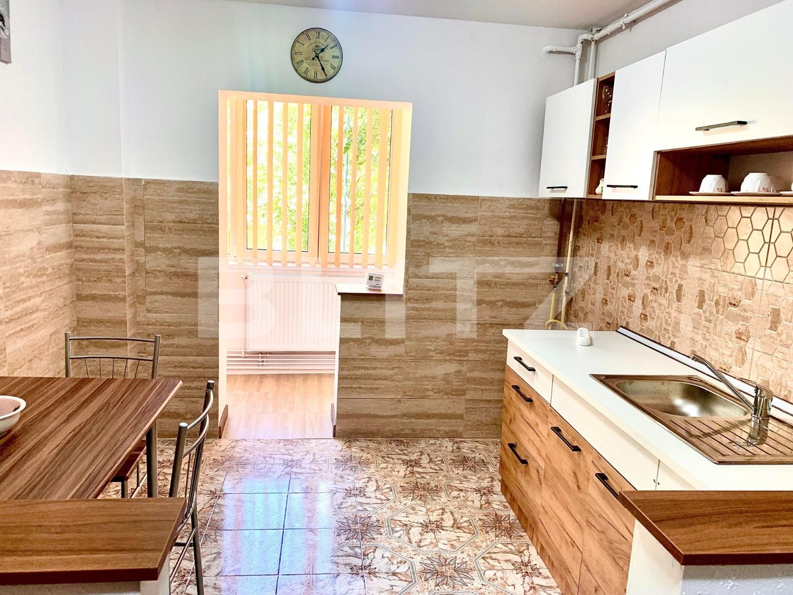 Apartament de vânzare 2 camere Alfa - 93809AV | BLITZ Arad | Poza4