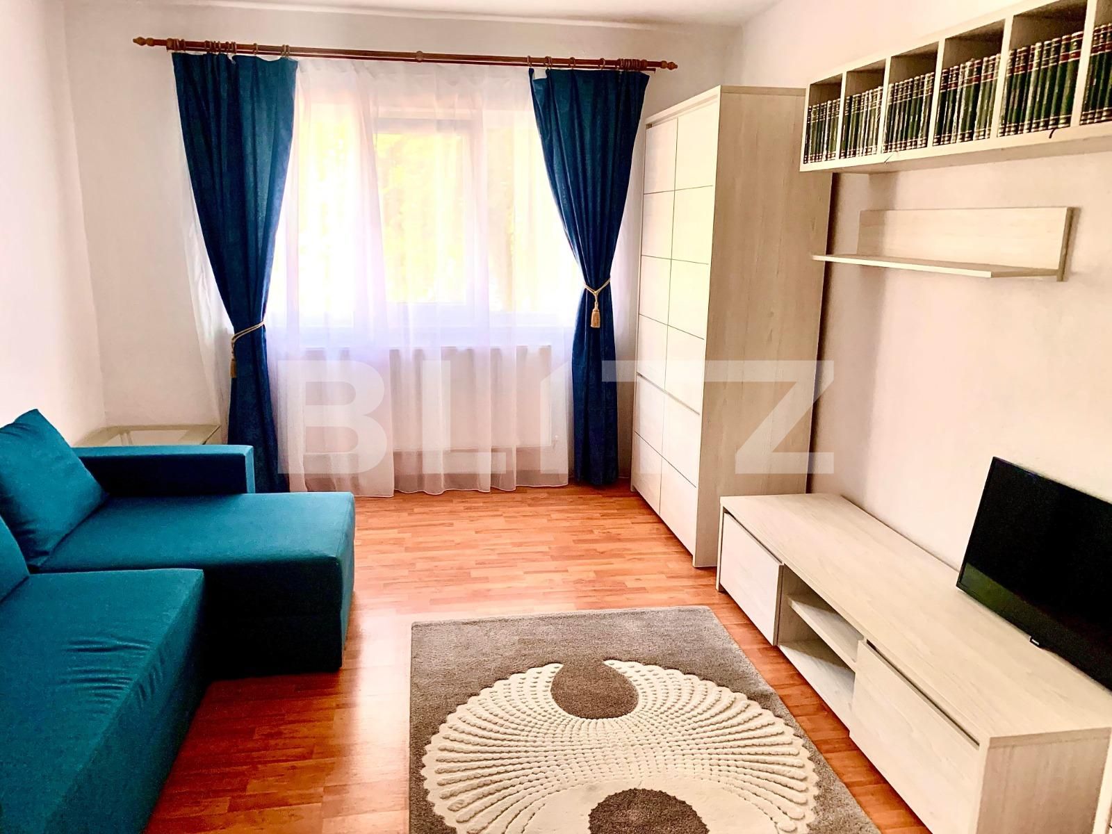 Apartament de vânzare 2 camere Alfa - 93809AV | BLITZ Arad | Poza2