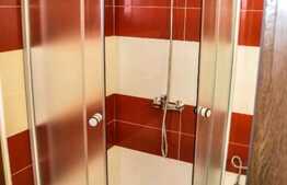 Vila cu piscina, S+P+1E+M, 677 mp utili, teren 753 mp, Micalaca