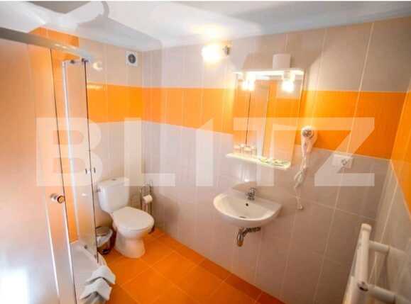 Casa de vânzare 13 camere Micalaca - 93852CV | BLITZ Arad | Poza12