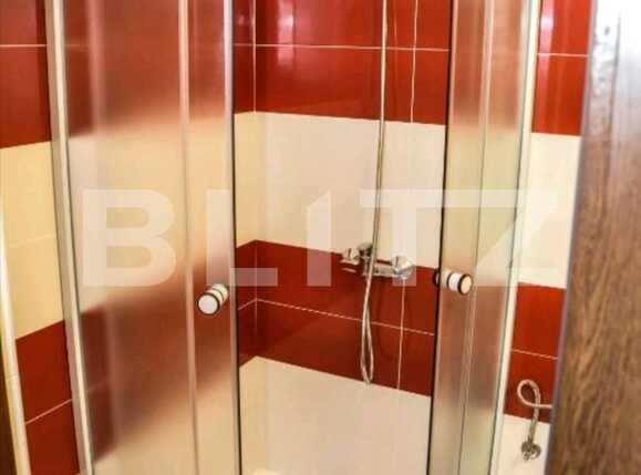 Casa de vânzare 13 camere Micalaca - 93852CV | BLITZ Arad | Poza14