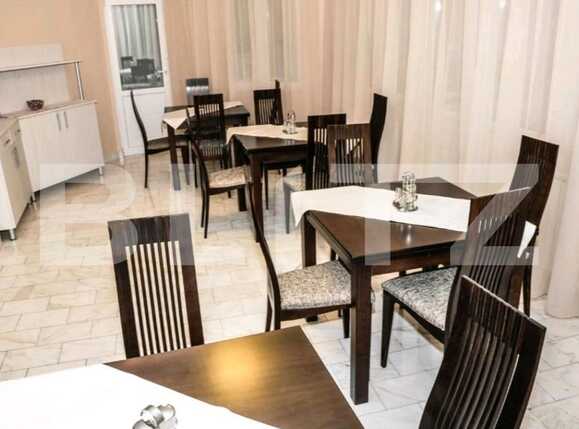 Casa de vânzare 13 camere Micalaca - 93852CV | BLITZ Arad | Poza8