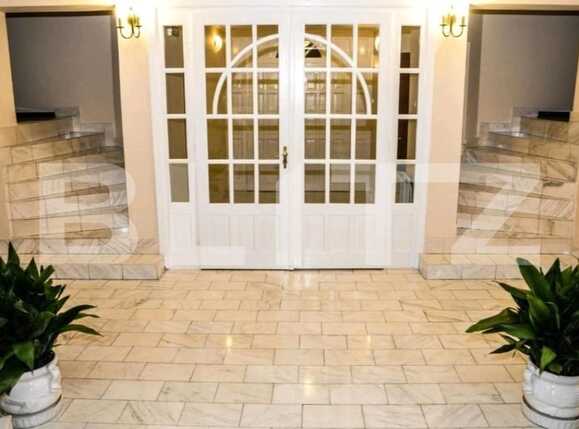 Casa de vânzare 13 camere Micalaca - 93852CV | BLITZ Arad | Poza3