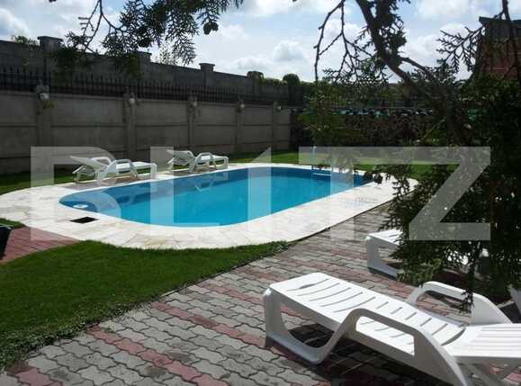 Casa de vânzare 13 camere Micalaca - 93852CV | BLITZ Arad | Poza17