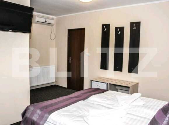 Casa de vânzare 13 camere Micalaca - 93852CV | BLITZ Arad | Poza10