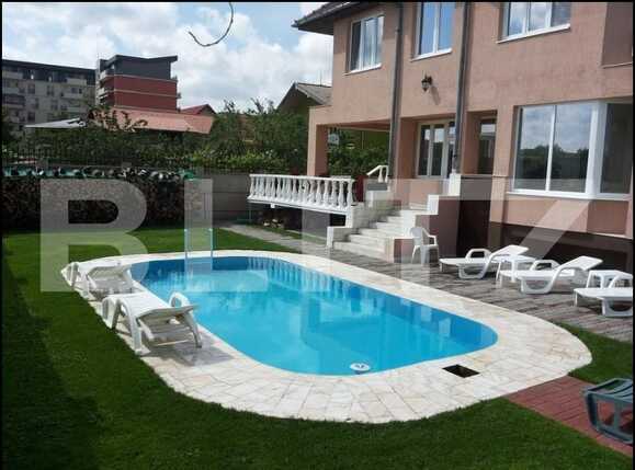 Casa de vânzare 13 camere Micalaca - 93852CV | BLITZ Arad | Poza16