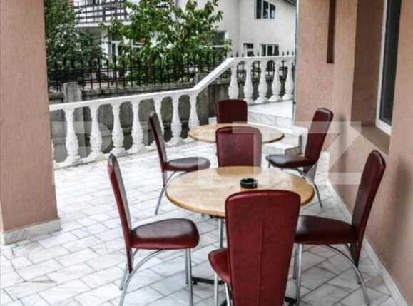 Casa de vânzare 13 camere Micalaca - 93852CV | BLITZ Arad | Poza15