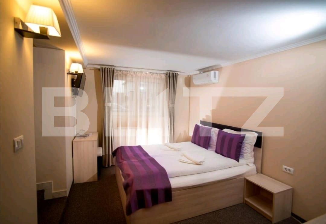 Casa de vânzare 13 camere Micalaca - 93852CV | BLITZ Arad | Poza11