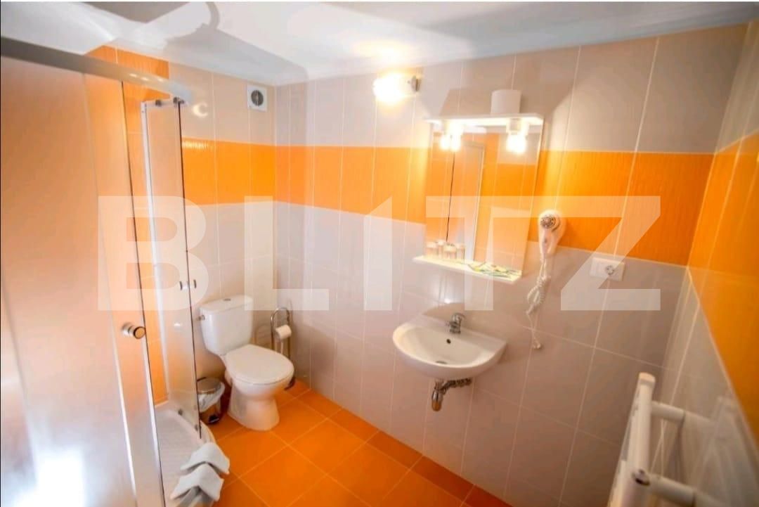 Casa de vânzare 13 camere Micalaca - 93852CV | BLITZ Arad | Poza12