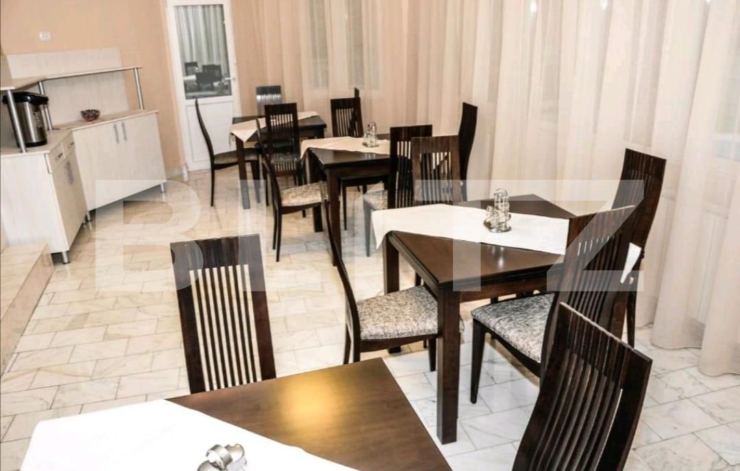 Casa de vânzare 13 camere Micalaca - 93852CV | BLITZ Arad | Poza8