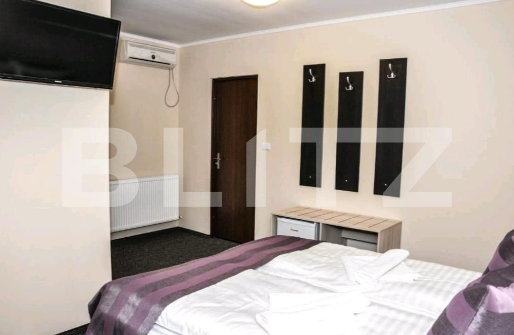 Casa de vânzare 13 camere Micalaca - 93852CV | BLITZ Arad | Poza10