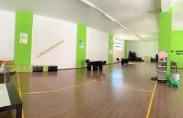 Sala spatioasa de inchiriat, 200 mp, zona Centrala