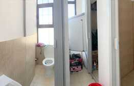 Sala spatioasa de inchiriat, 200 mp, zona Centrala