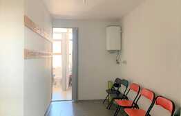 Sala spatioasa de inchiriat, 200 mp, zona Centrala